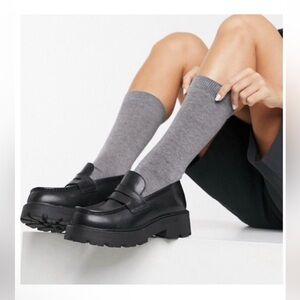 Vagabond Cosmo 2.0 Loafer Size US 10